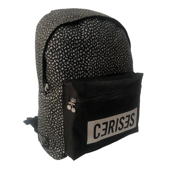 lapdes23221tdc204afi-sac-a-dos-le-temps-des-cerises-lettering-1-compartiment-1