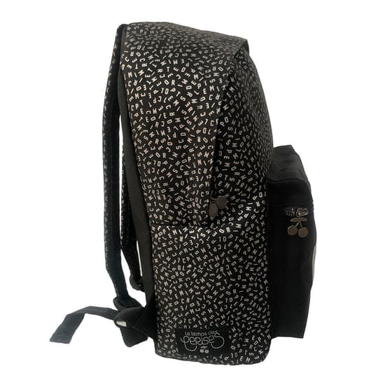 lapdes23221tdc204afi-sac-a-dos-le-temps-des-cerises-lettering-1-compartiment-5