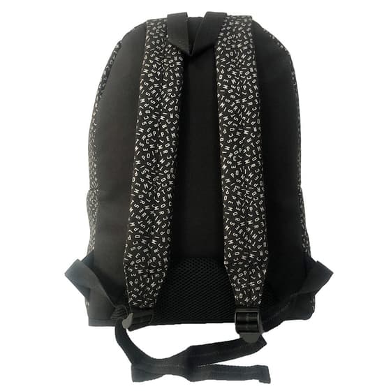 lapdes23221tdc204afi-sac-a-dos-le-temps-des-cerises-lettering-1-compartiment-4