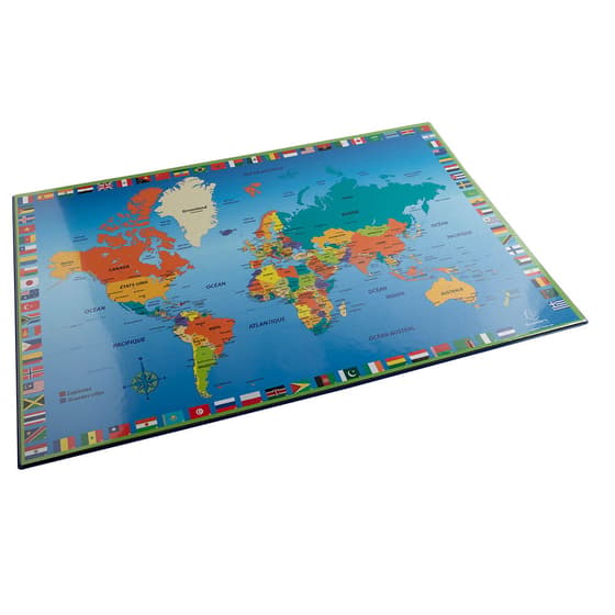 VIQ13540906-sous-main-carte-du-monde-2