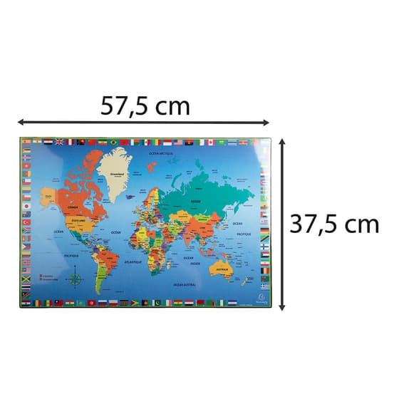 VIQ13540906-sous-main-carte-du-monde-3