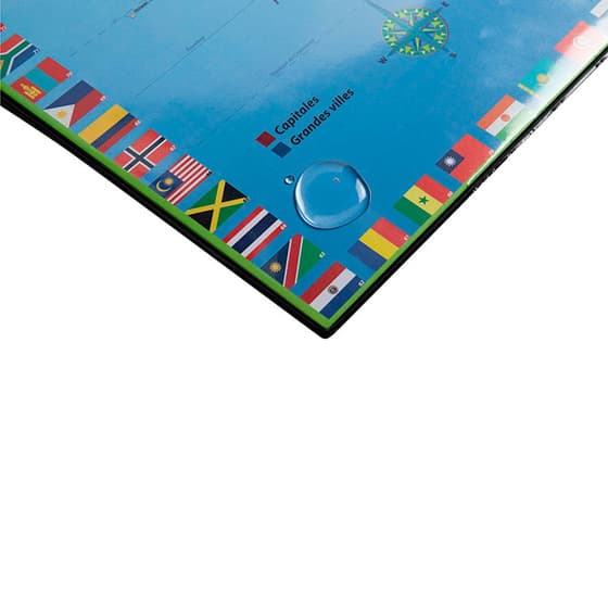 VIQ13540906-sous-main-carte-du-monde-6