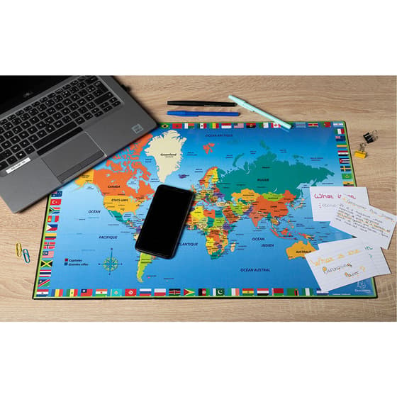 VIQ13540906-sous-main-carte-du-monde-4