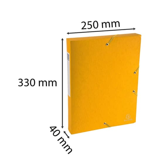 P9428035-boite-de-classement-exacompta-scotten-carton-dos-4cm-jaune-4
