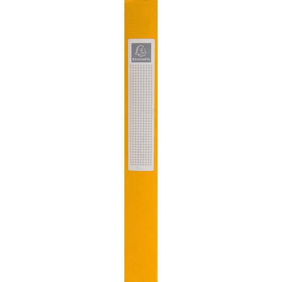 P9428035-boite-de-classement-exacompta-scotten-carton-dos-4cm-jaune-2