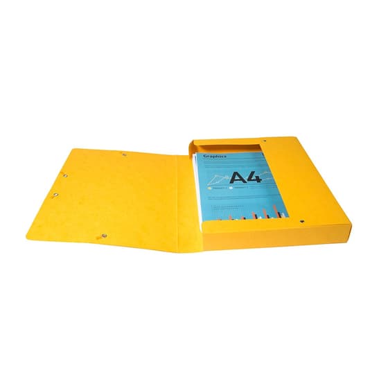 P9428035-boite-de-classement-exacompta-scotten-carton-dos-4cm-jaune-3