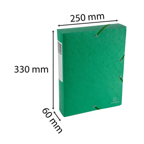 P3315304-boite-de-classement-exacompta-scotten-carton-dos-6cm-vert-5