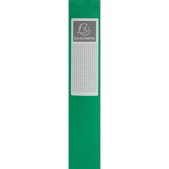 P3315304-boite-de-classement-exacompta-scotten-carton-dos-6cm-vert-2