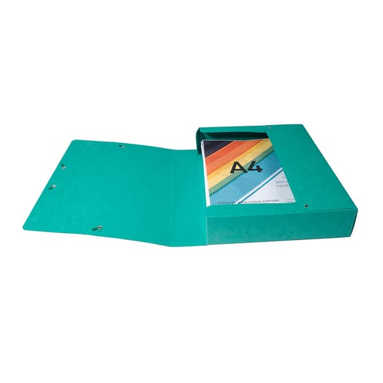 P3315304-boite-de-classement-exacompta-scotten-carton-dos-6cm-vert-3