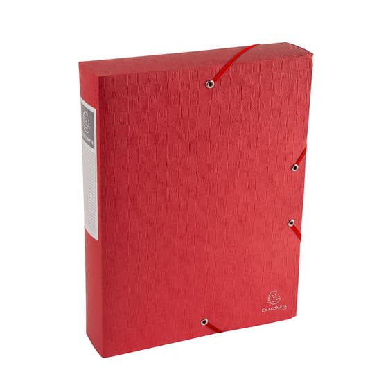 P3315203-boite-de-classement-exacompta-scotten-carton-dos-6cm-rouge-1