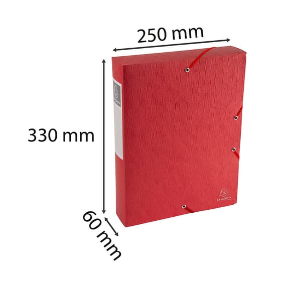 P3315203-boite-de-classement-exacompta-scotten-carton-dos-6cm-rouge-4