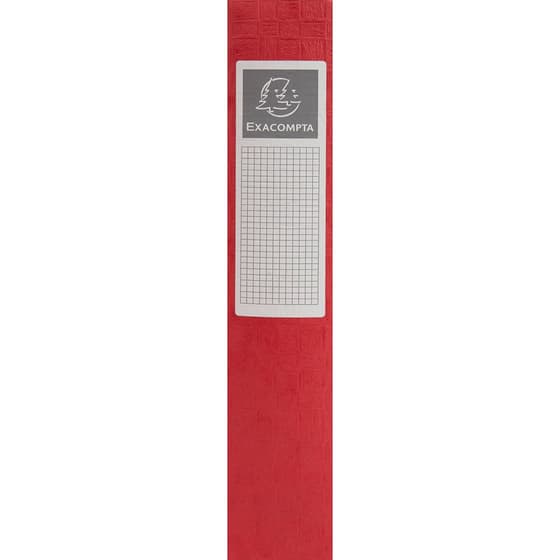 P3315203-boite-de-classement-exacompta-scotten-carton-dos-6cm-rouge-2