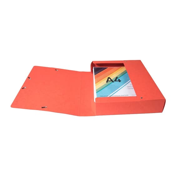 P3315203-boite-de-classement-exacompta-scotten-carton-dos-6cm-rouge-3