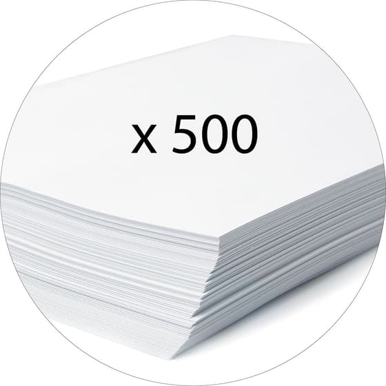 P3315203-boite-de-classement-exacompta-scotten-carton-dos-6cm-rouge-5