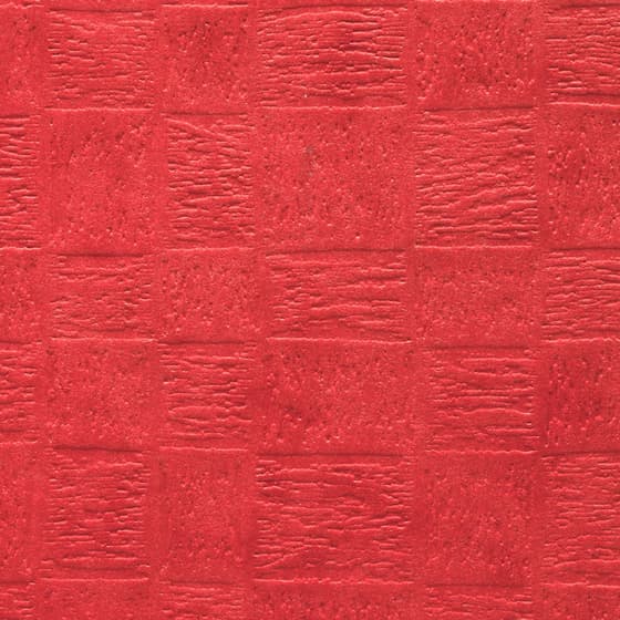 P3315203-boite-de-classement-exacompta-scotten-carton-dos-6cm-rouge-6