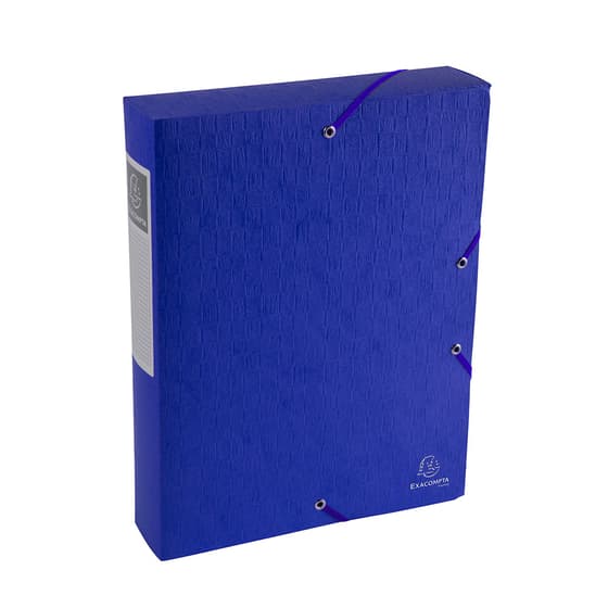 P3315101-boite-de-classement-exacompta-scotten-carton-dos-6cm-bleu-1