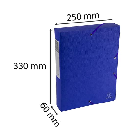P3315101-boite-de-classement-exacompta-scotten-carton-dos-6cm-bleu-4