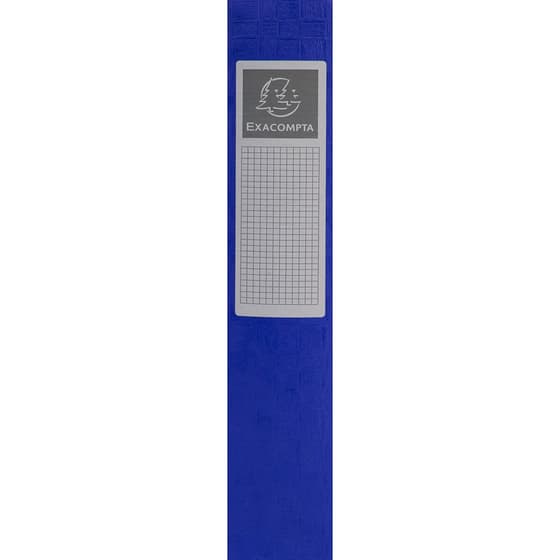 P3315101-boite-de-classement-exacompta-scotten-carton-dos-6cm-bleu-2
