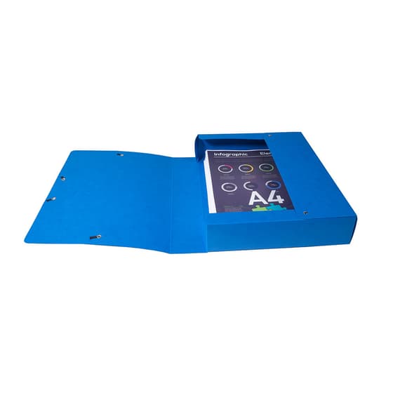 P3315101-boite-de-classement-exacompta-scotten-carton-dos-6cm-bleu-3