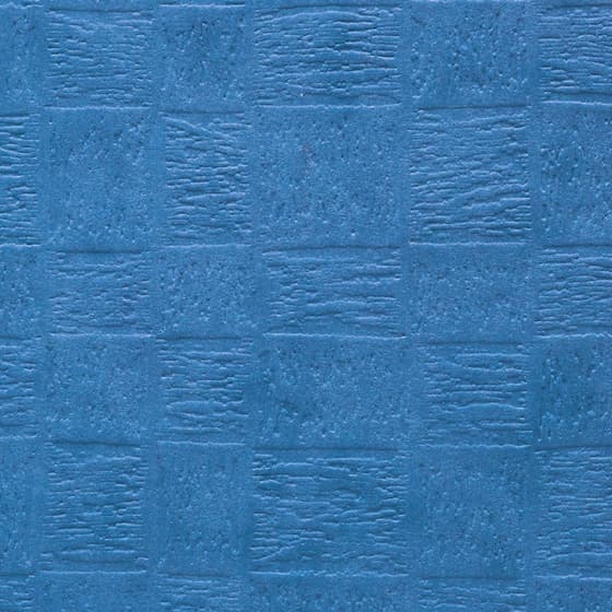 P3315101-boite-de-classement-exacompta-scotten-carton-dos-6cm-bleu-6