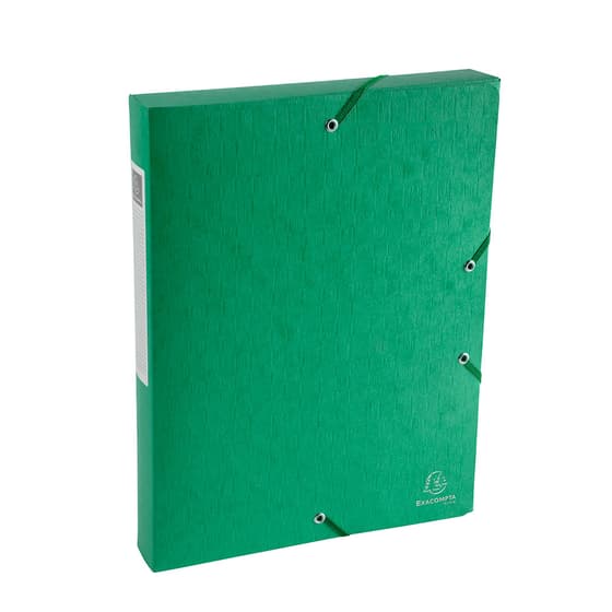 P3314904-boite-de-classement-exacompta-scotten-carton-dos-4cm-vert-1