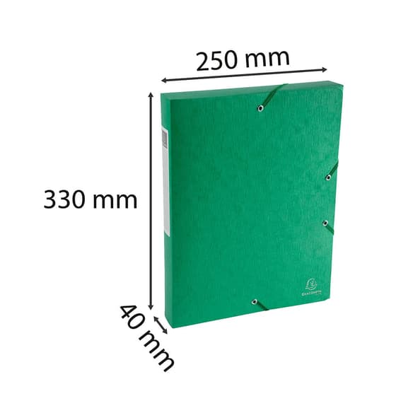 P3314904-boite-de-classement-exacompta-scotten-carton-dos-4cm-vert-4