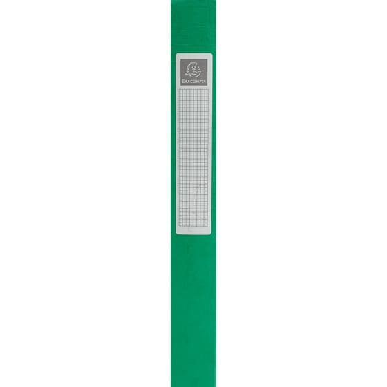 P3314904-boite-de-classement-exacompta-scotten-carton-dos-4cm-vert-2