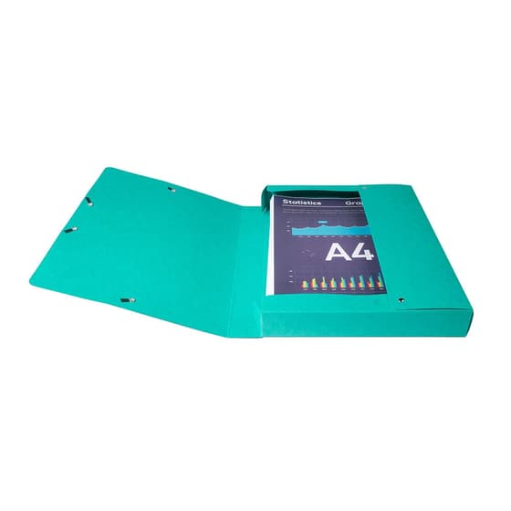 P3314904-boite-de-classement-exacompta-scotten-carton-dos-4cm-vert-3
