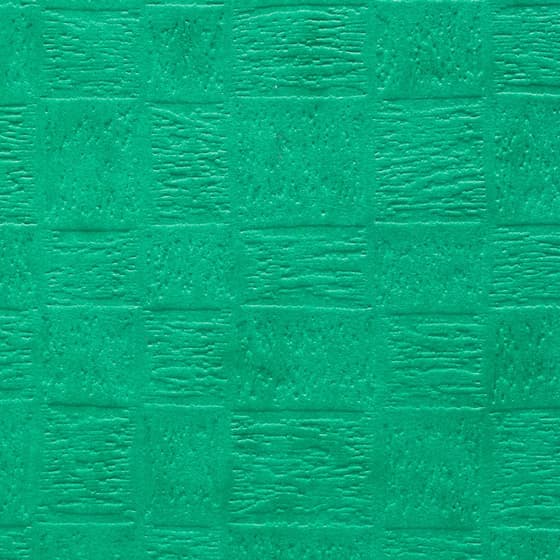 P3314904-boite-de-classement-exacompta-scotten-carton-dos-4cm-vert-6