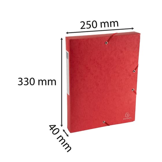 P3314803-boite-de-classement-exacompta-scotten-carton-dos-4cm-rouge-4