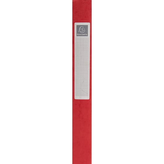 P3314803-boite-de-classement-exacompta-scotten-carton-dos-4cm-rouge-2