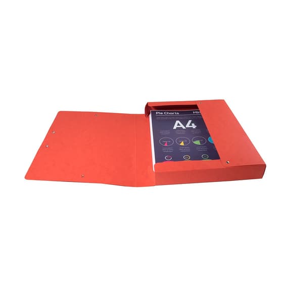 P3314803-boite-de-classement-exacompta-scotten-carton-dos-4cm-rouge-3