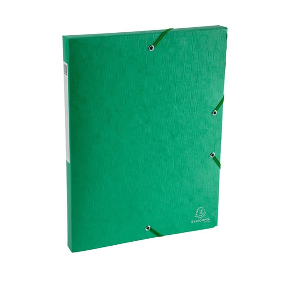 P3314504-boite-de-classement-exacompta-scotten-carton-dos-2cm-vert-1