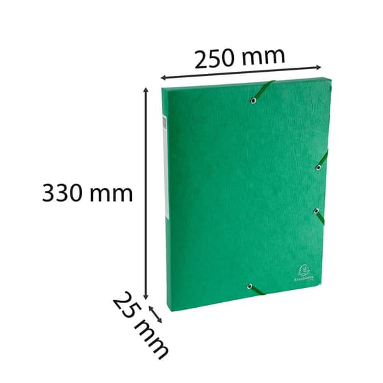 P3314504-boite-de-classement-exacompta-scotten-carton-dos-2cm-vert-5