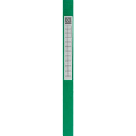 P3314504-boite-de-classement-exacompta-scotten-carton-dos-2cm-vert-2