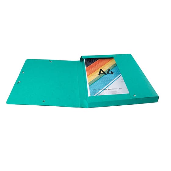 P3314504-boite-de-classement-exacompta-scotten-carton-dos-2cm-vert-3