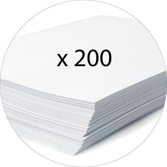 P3314504-boite-de-classement-exacompta-scotten-carton-dos-2cm-vert-6