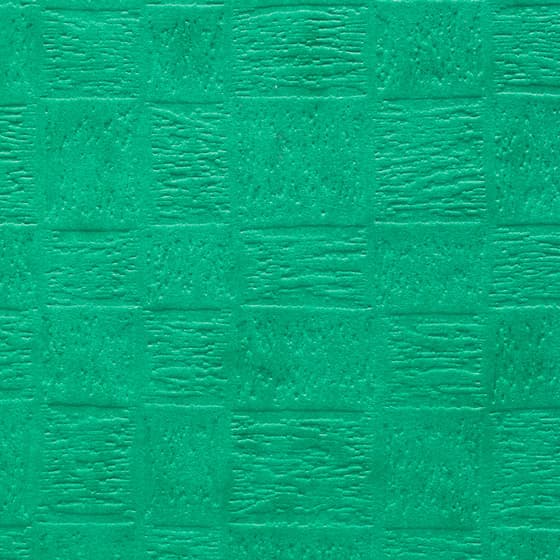 P3314504-boite-de-classement-exacompta-scotten-carton-dos-2cm-vert-7