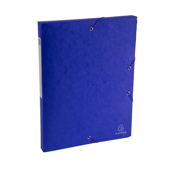 P3314301-boite-de-classement-exacompta-scotten-carton-dos-2cm-bleu-1