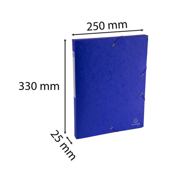 P3314301-boite-de-classement-exacompta-scotten-carton-dos-2cm-bleu-4