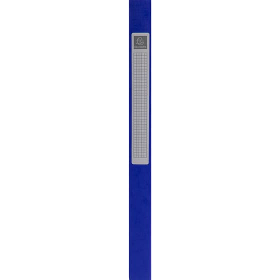 P3314301-boite-de-classement-exacompta-scotten-carton-dos-2cm-bleu-2