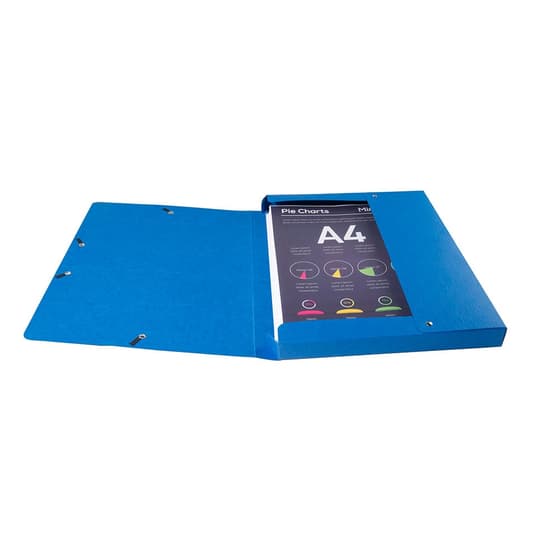 P3314301-boite-de-classement-exacompta-scotten-carton-dos-2cm-bleu-3