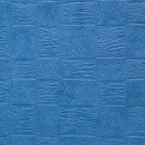 P3314301-boite-de-classement-exacompta-scotten-carton-dos-2cm-bleu-6
