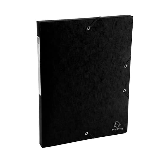 P3314202-boite-de-classement-exacompta-scotten-carton-dos-2cm-noir-1