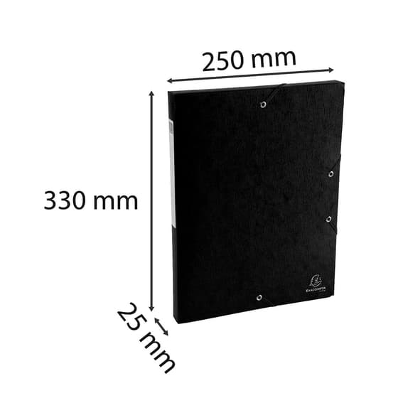 P3314202-boite-de-classement-exacompta-scotten-carton-dos-2cm-noir-4