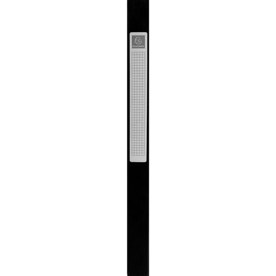 P3314202-boite-de-classement-exacompta-scotten-carton-dos-2cm-noir-2