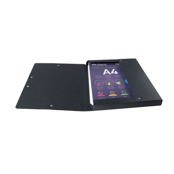 P3314202-boite-de-classement-exacompta-scotten-carton-dos-2cm-noir-3