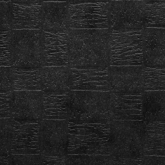 P3314202-boite-de-classement-exacompta-scotten-carton-dos-2cm-noir-5