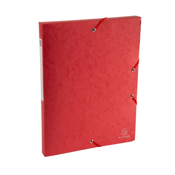 P1674523-boite-de-classement-exacompta-scotten-carton-dos-2cm-rouge-1
