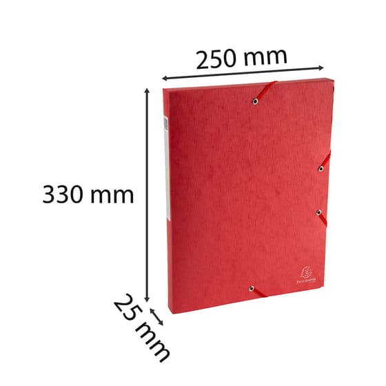 P1674523-boite-de-classement-exacompta-scotten-carton-dos-2cm-rouge-4